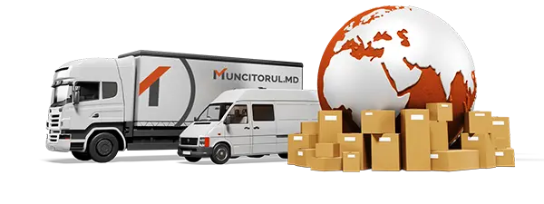 Direct de la importator