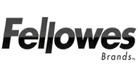 Fellowes