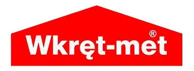 WKRET-MET