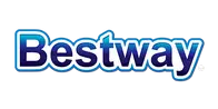 Accesorii pentru piscine Bestway 58142, Alb