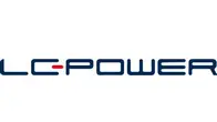 LC-Power