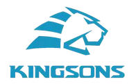 Kingsons