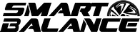 Smart Balance