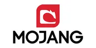 Mojang