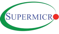 SuperMicro