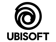 Ubisoft
