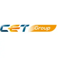 CET