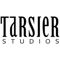 Tarsier Studios