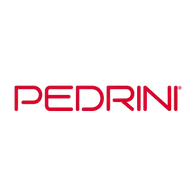 Pedrini