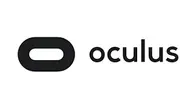 Oculus