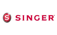 Singer