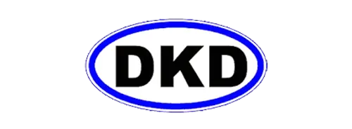 Curea transmisie motocultor DKD 17 x 914 7CP
