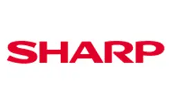 Boxă portabilă Sharp GX-BT280BLV02, Negru