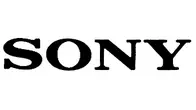 Căști SONY MDR-ZX310AP, Negru