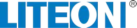 LiteOn