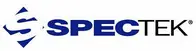 Spectek