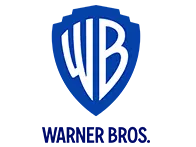 Warner Bros.