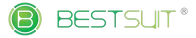 Bestsuit