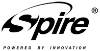 Spire