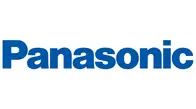 Căști Panasonic RP-HJE125, Turcoaz