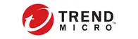 Soft Trend Micro