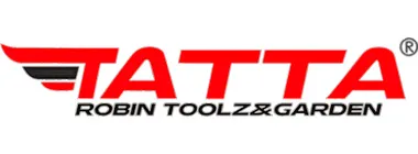 Furtun refulare layflat Tatta 2 * 50M PVC