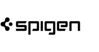 Husă Spigen Samsung S23 Ultra, Liquid Crystal, Cristal cu sclipici