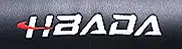 Hbada