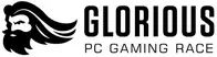 Glorious