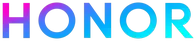 Honor