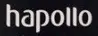 Hapollo