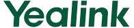Yealink