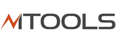 Acumulator MTOOLS Litiu-Ion 4.0Ah  MT-002