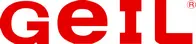 GeiL