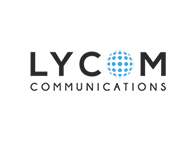 LyCOM