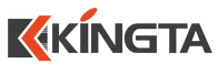 KINGTA