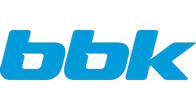 BBK