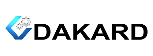 Dakard