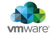 Soft VMware