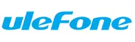Ulefone