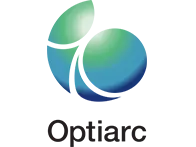 Optiarc