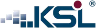 KSL