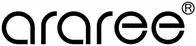 Araree