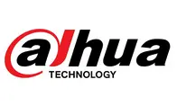 DAHUA