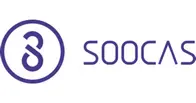 Soocas
