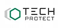Husă pentru laptop Tech Protect Smartshell Macbook Pro 16 (2021-2023), 16.2
