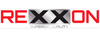 Racleta telescopica Rexxon cu miner aluminiu