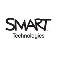 SMART Technologies