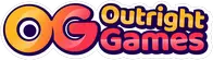Outright Games