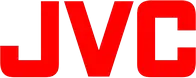 JVC